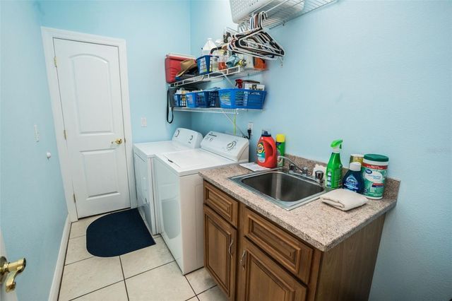 1018 LIGHTFOOT ROAD, Wimauma, FL 33598