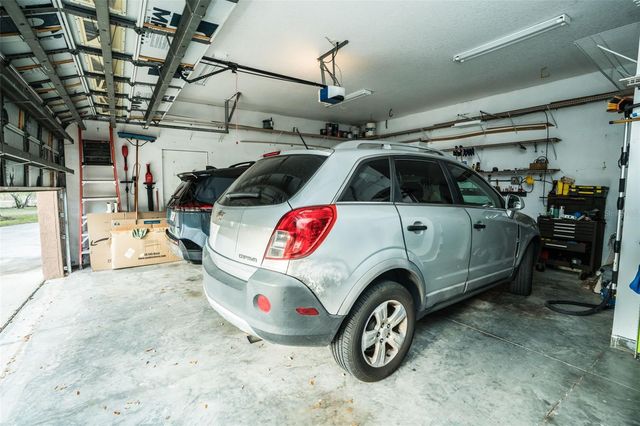 1018 LIGHTFOOT ROAD, Wimauma, FL 33598