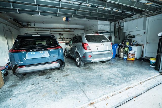 1018 LIGHTFOOT ROAD, Wimauma, FL 33598