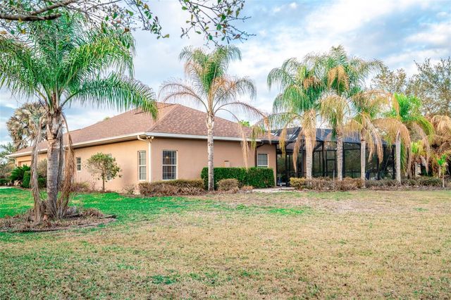 1018 LIGHTFOOT ROAD, Wimauma, FL 33598