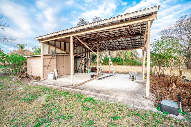 1018 LIGHTFOOT ROAD, Wimauma, FL 33598