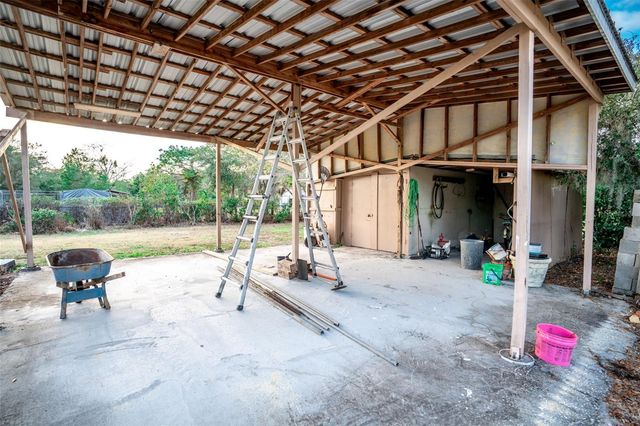 1018 LIGHTFOOT ROAD, Wimauma, FL 33598