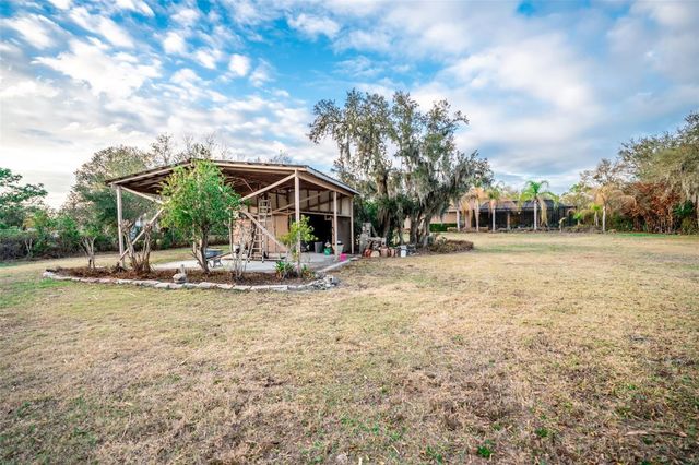 1018 LIGHTFOOT ROAD, Wimauma, FL 33598