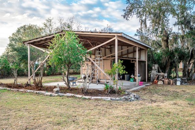 1018 LIGHTFOOT ROAD, Wimauma, FL 33598