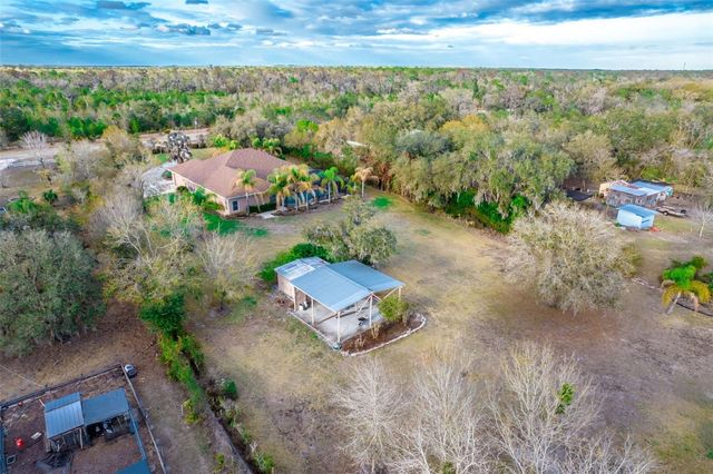 1018 LIGHTFOOT ROAD, Wimauma, FL 33598