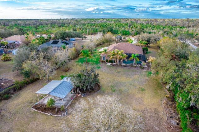 1018 LIGHTFOOT ROAD, Wimauma, FL 33598