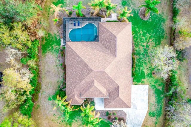 1018 LIGHTFOOT ROAD, Wimauma, FL 33598