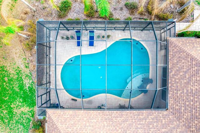 1018 LIGHTFOOT ROAD, Wimauma, FL 33598