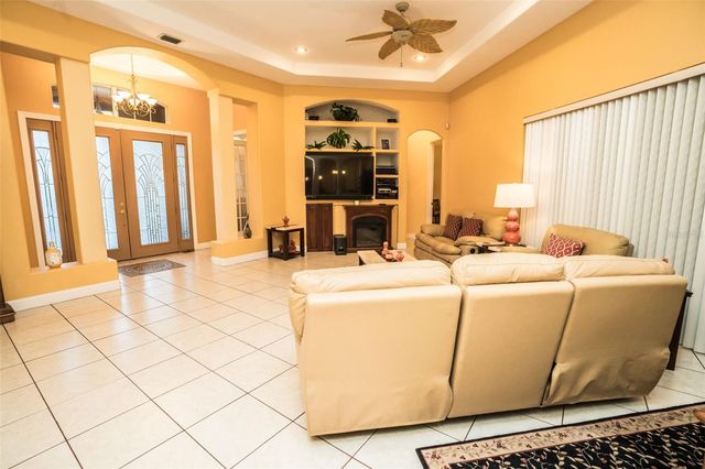 1018 LIGHTFOOT ROAD, Wimauma, FL 33598