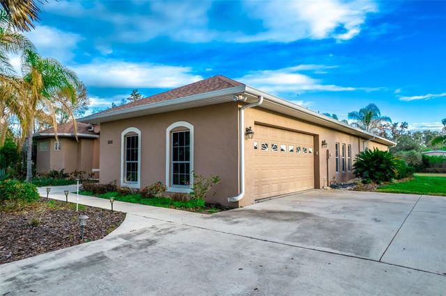 1018 LIGHTFOOT ROAD, Wimauma, FL 33598
