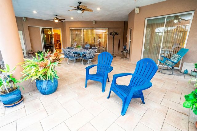 1018 LIGHTFOOT ROAD, Wimauma, FL 33598