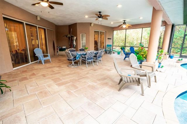 1018 LIGHTFOOT ROAD, Wimauma, FL 33598