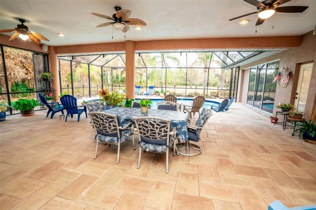 1018 LIGHTFOOT ROAD, Wimauma, FL 33598