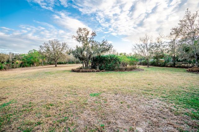 1018 LIGHTFOOT ROAD, Wimauma, FL 33598