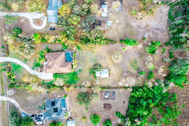 1018 LIGHTFOOT ROAD, Wimauma, FL 33598