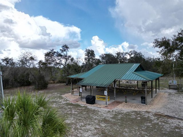 1018 LIGHTFOOT ROAD, Wimauma, FL 33598