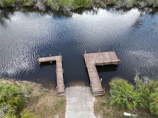 1018 LIGHTFOOT ROAD, Wimauma, FL 33598