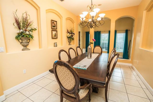 1018 LIGHTFOOT ROAD, Wimauma, FL 33598