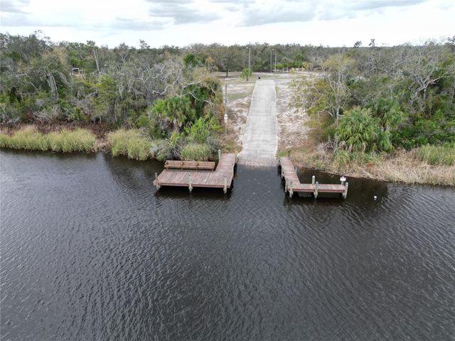 1018 LIGHTFOOT ROAD, Wimauma, FL 33598