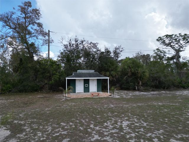 1018 LIGHTFOOT ROAD, Wimauma, FL 33598