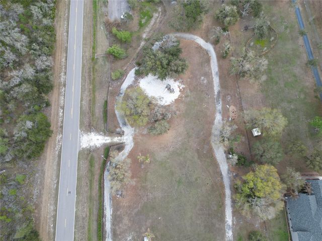 1018 LIGHTFOOT ROAD, Wimauma, FL 33598