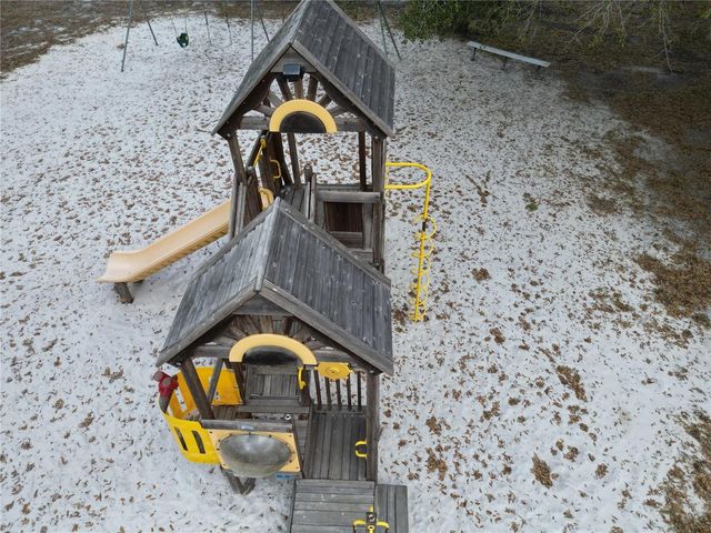 1018 LIGHTFOOT ROAD, Wimauma, FL 33598