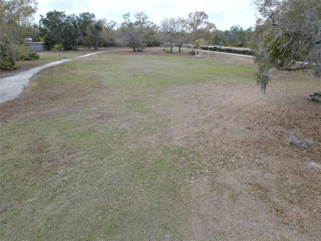 1018 LIGHTFOOT ROAD, Wimauma, FL 33598