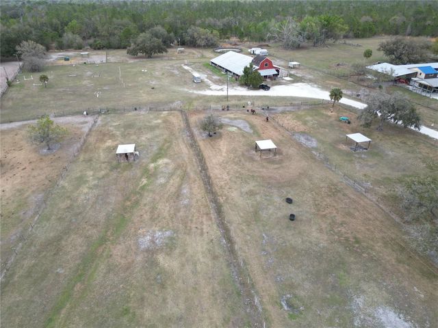 1018 LIGHTFOOT ROAD, Wimauma, FL 33598