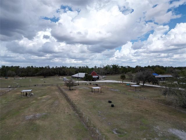 1018 LIGHTFOOT ROAD, Wimauma, FL 33598