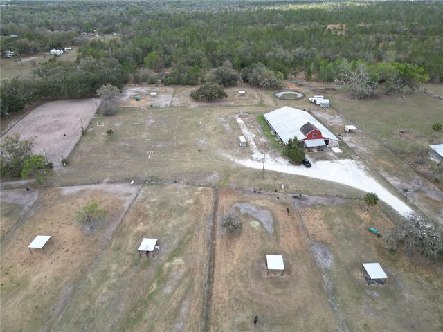 1018 LIGHTFOOT ROAD, Wimauma, FL 33598