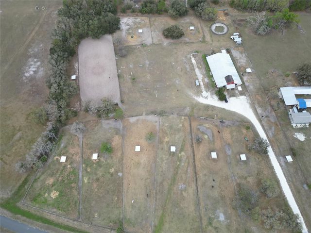 1018 LIGHTFOOT ROAD, Wimauma, FL 33598