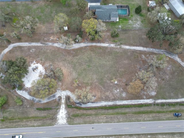 1018 LIGHTFOOT ROAD, Wimauma, FL 33598