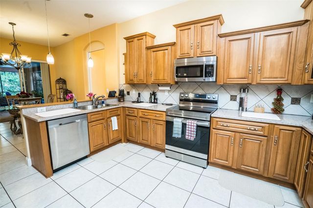 1018 LIGHTFOOT ROAD, Wimauma, FL 33598