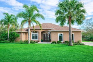 1018 LIGHTFOOT ROAD, Wimauma, FL 33598