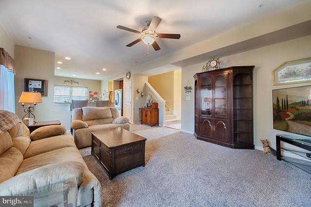 2010 ROCK GLENN BLVD, Havre De Grace, MD 21078