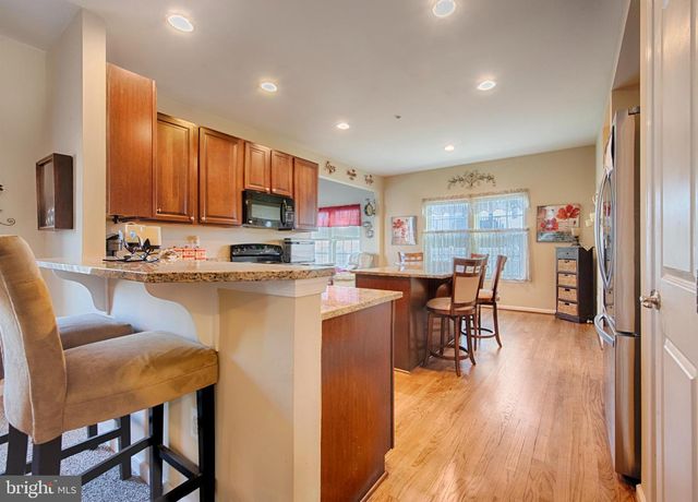 2010 ROCK GLENN BLVD, Havre De Grace, MD 21078