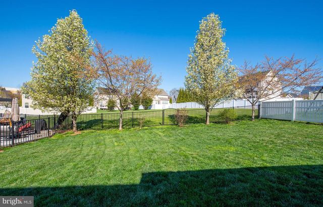 2010 ROCK GLENN BLVD, Havre De Grace, MD 21078