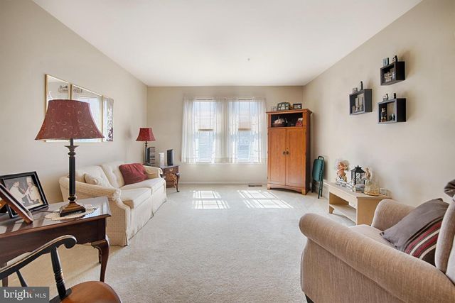 2010 ROCK GLENN BLVD, Havre De Grace, MD 21078
