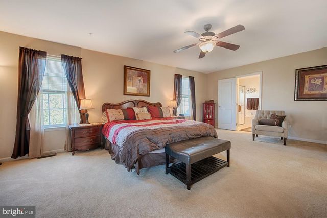 2010 ROCK GLENN BLVD, Havre De Grace, MD 21078