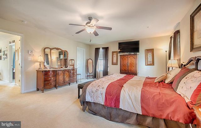 2010 ROCK GLENN BLVD, Havre De Grace, MD 21078