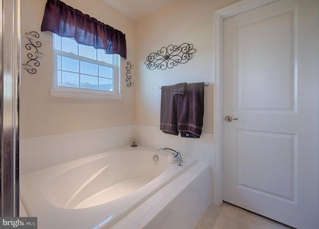 2010 ROCK GLENN BLVD, Havre De Grace, MD 21078