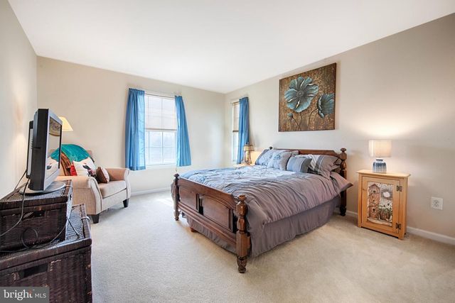 2010 ROCK GLENN BLVD, Havre De Grace, MD 21078