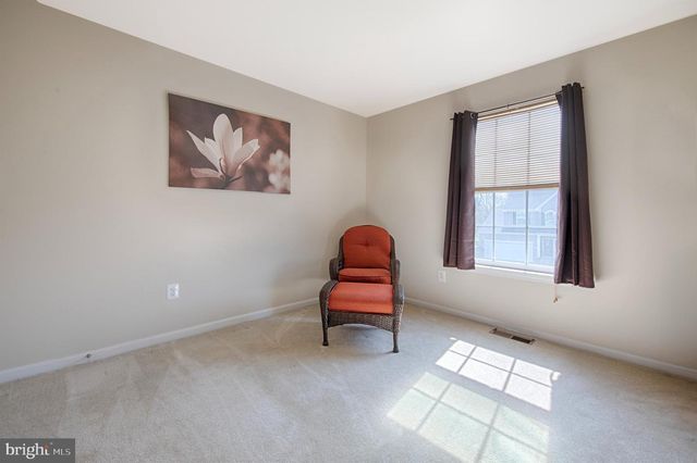 2010 ROCK GLENN BLVD, Havre De Grace, MD 21078