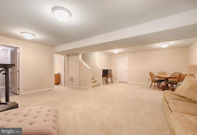 2010 ROCK GLENN BLVD, Havre De Grace, MD 21078