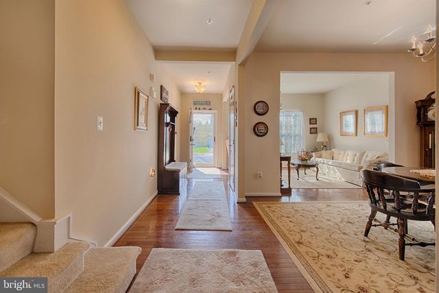 2010 ROCK GLENN BLVD, Havre De Grace, MD 21078