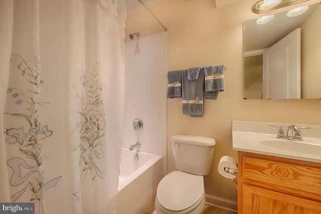 2010 ROCK GLENN BLVD, Havre De Grace, MD 21078