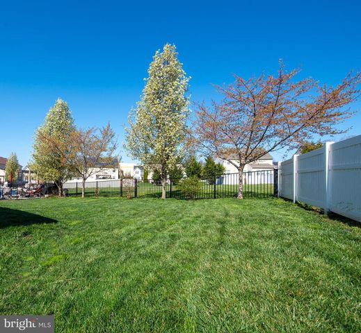 2010 ROCK GLENN BLVD, Havre De Grace, MD 21078