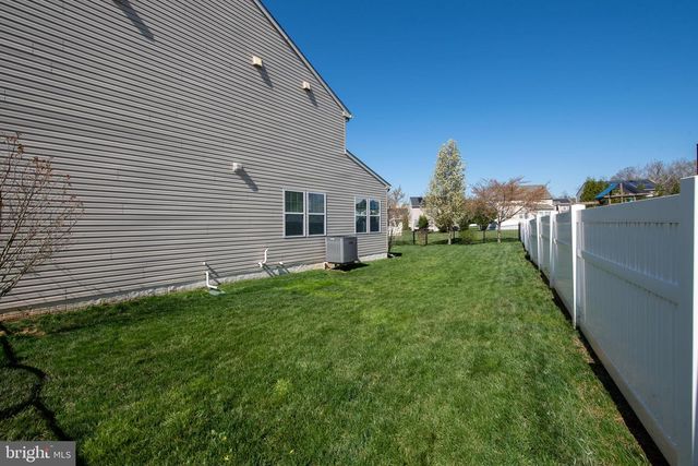 2010 ROCK GLENN BLVD, Havre De Grace, MD 21078
