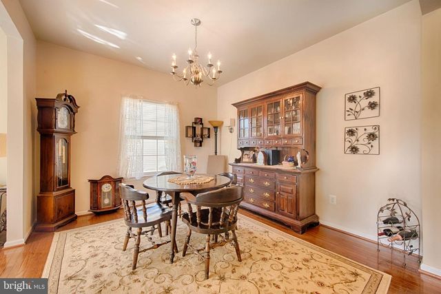 2010 ROCK GLENN BLVD, Havre De Grace, MD 21078