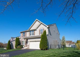 2010 ROCK GLENN BLVD, Havre De Grace, MD 21078